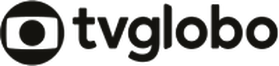 Logo Globo