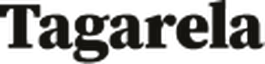 Logo Tagarela Intercâmbios