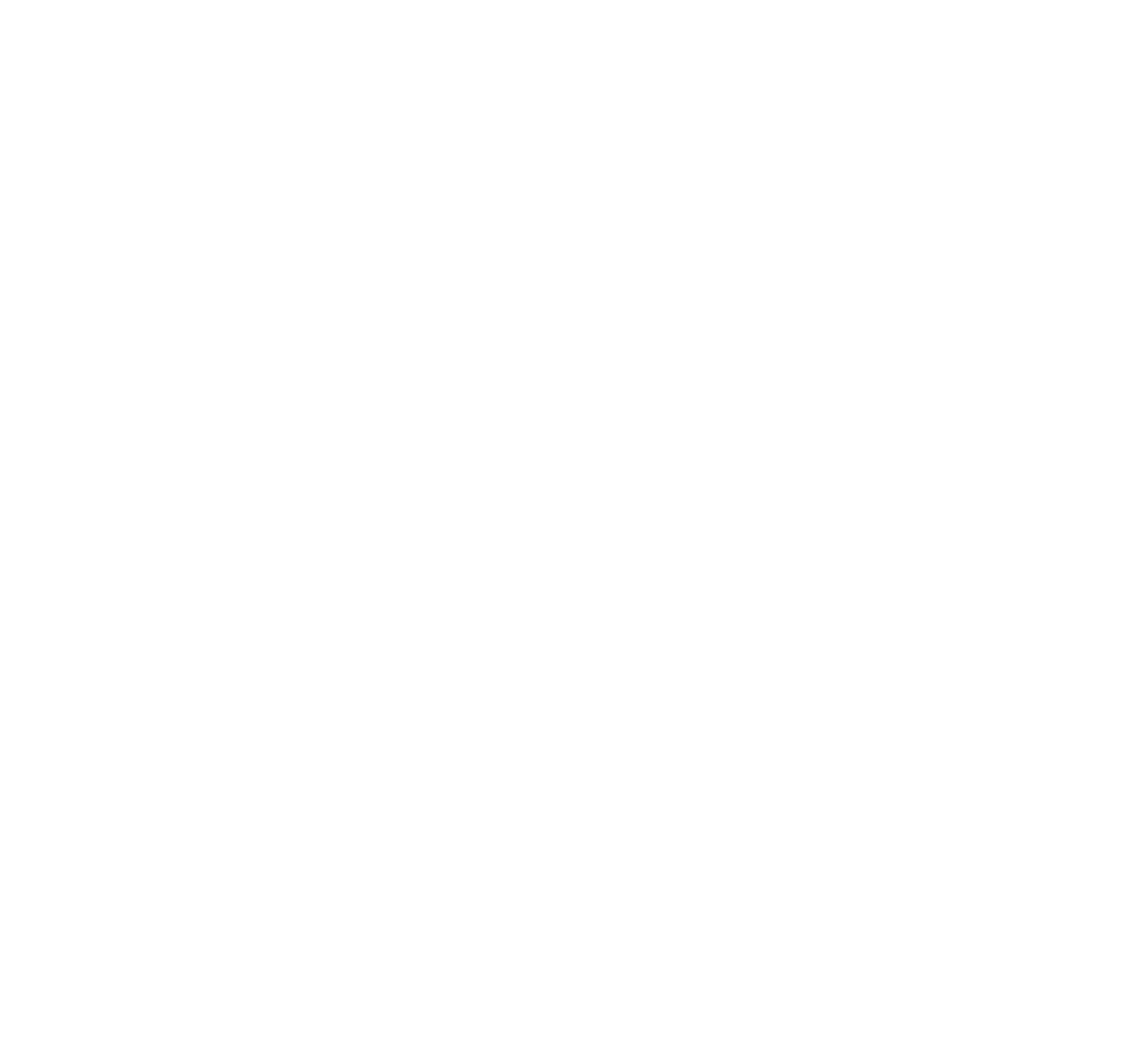 VRAUX