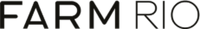 Logo Farm Rio